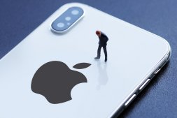 明年iPhone 15有望全系采用“感叹号”开孔设计
