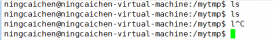 ubuntu中终端命令提示符太长的修改方法汇总