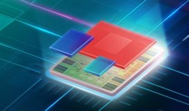 国产CPU龙芯“神级”优化：430M安装包缩小到22M